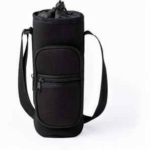 Flaschenhalter Rafle