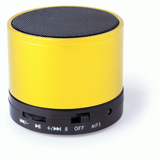 Produktabbildung Lautsprecher Martins Lautsprecher Martins (Bild 1)