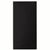 Power Bank Ginval (Bild 1)