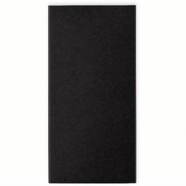 Produktabbildung Power Bank Ginval Power Bank Ginval