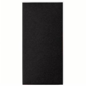 Power Bank Ginval