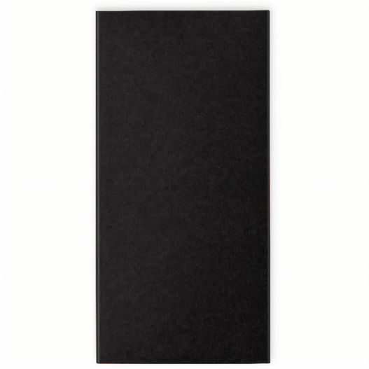 Produktabbildung Power Bank Ginval Power Bank Ginval (Bild 1)