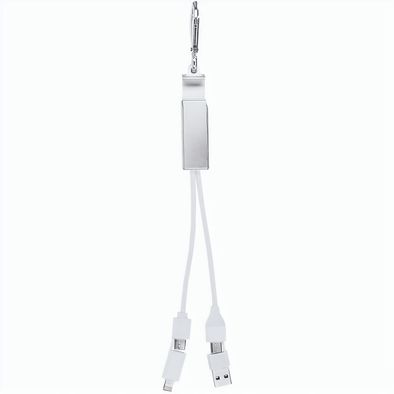 Ladegerät USB Hub Leony