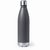 Wärme Flasche Willy (Bild 1)