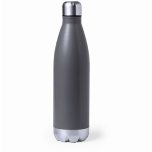 Wärme Flasche Willy