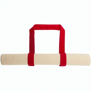 Tasche Fuzox