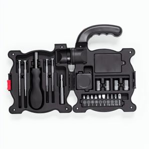 Werkzeug Set Hancuk