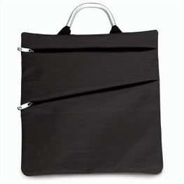 Produktabbildung Dokumententasche Kani Dokumententasche Kani