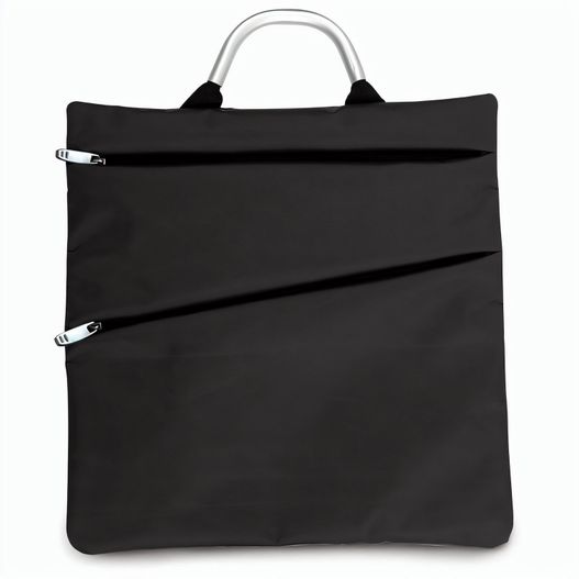 Produktabbildung Dokumententasche Kani Dokumententasche Kani (Bild 1)