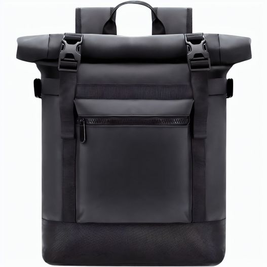 Rucksack Farinor (Bild 1)