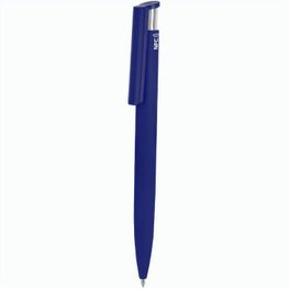 Kugelschreiber NFC Narys