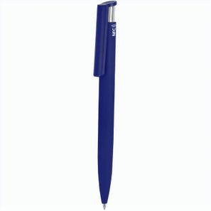 Kugelschreiber NFC Narys