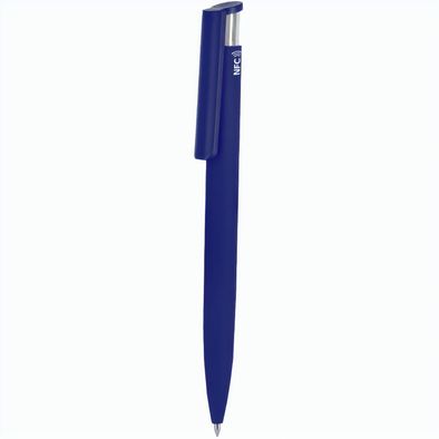 Kugelschreiber NFC Narys