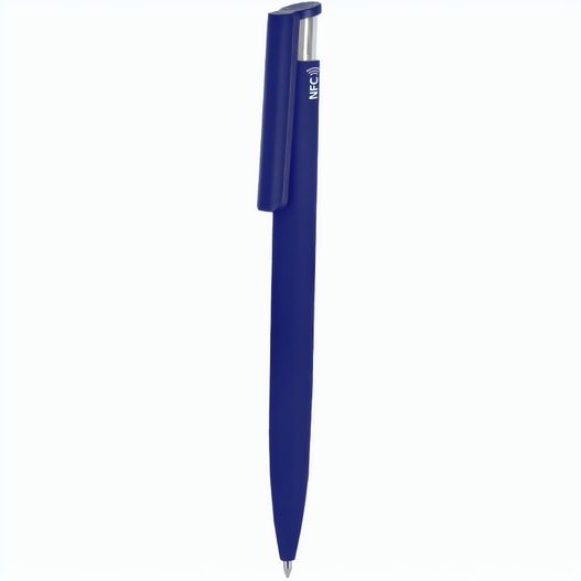 Kugelschreiber NFC Narys (Bild 1)