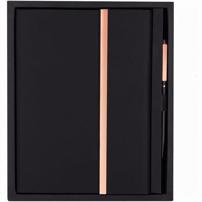 Produktabbildung Set Kassex Set Kassex