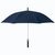Regenschirm Wolver
