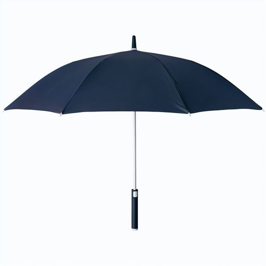 Regenschirm Wolver (Bild 1)