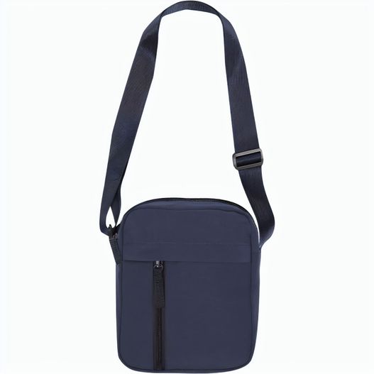 Umhängetasche Zynax (picture 1)