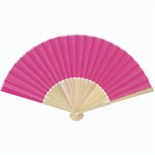 Fächer Mynor (Bild 1)