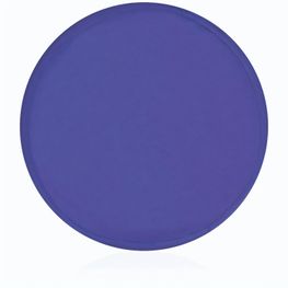 Frisbie Watson