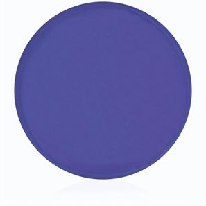Frisbie Watson