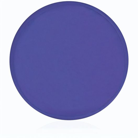 Frisbie Watson (Bild 1)