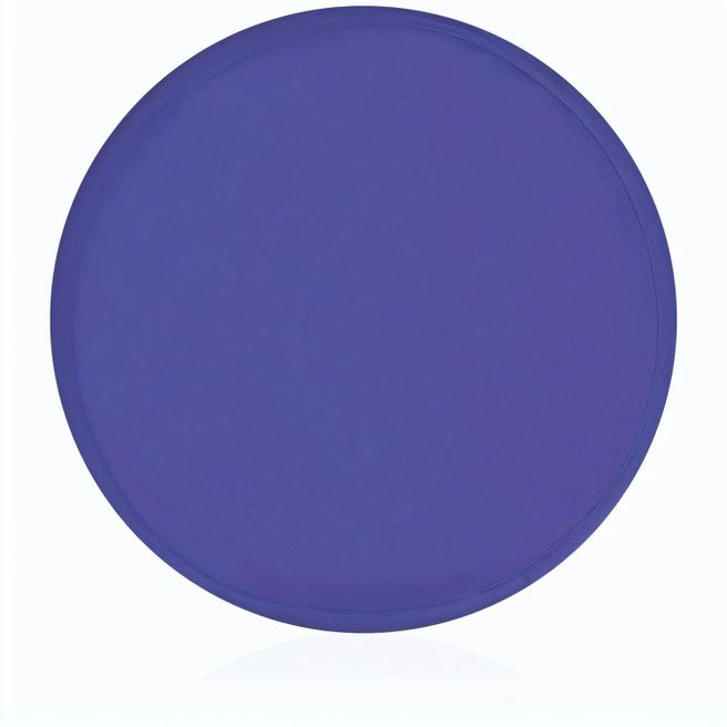 Produktabbildung Frisbie Watson Frisbie Watson