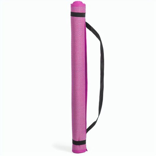 Produktabbildung Strandmatte Reiven Strandmatte Reiven (Bild 1)