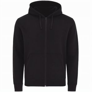 Erwachsene Sweatshirt Astro