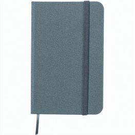 Produktabbildung Notizblock Pushkin Notizblock Pushkin