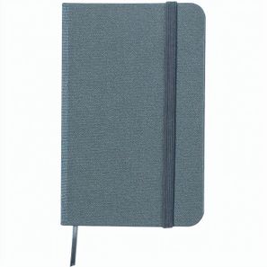 Notizblock Pushkin