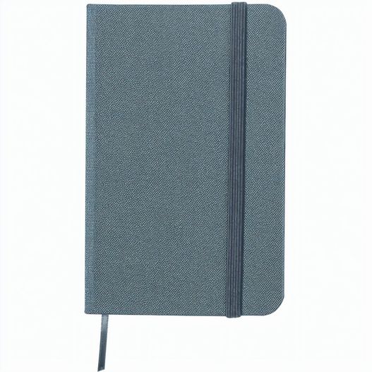 Produktabbildung Notizblock Pushkin Notizblock Pushkin (Bild 1)