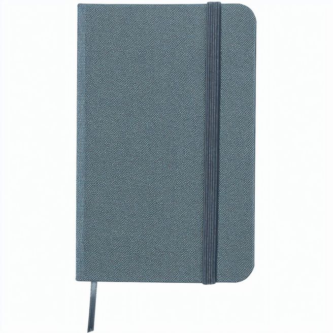 Notizblock Pushkin