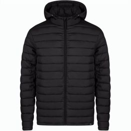 Jacke Likpan
