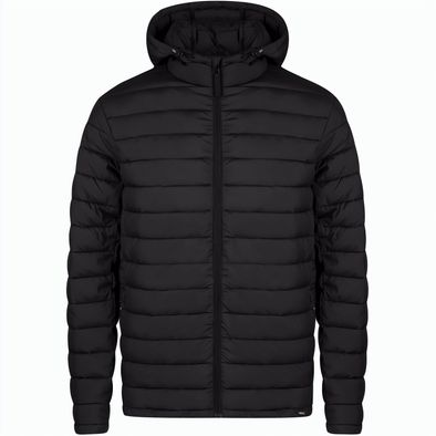 Jacke Likpan