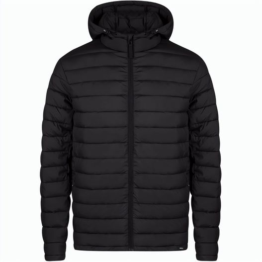 Produktabbildung Jacke Likpan Jacke Likpan (Bild 1)