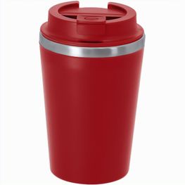 Wärme Trinkbecher Relanor