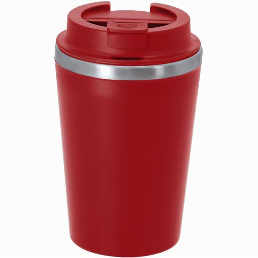 Wärme Trinkbecher Relanor (Bild 1)