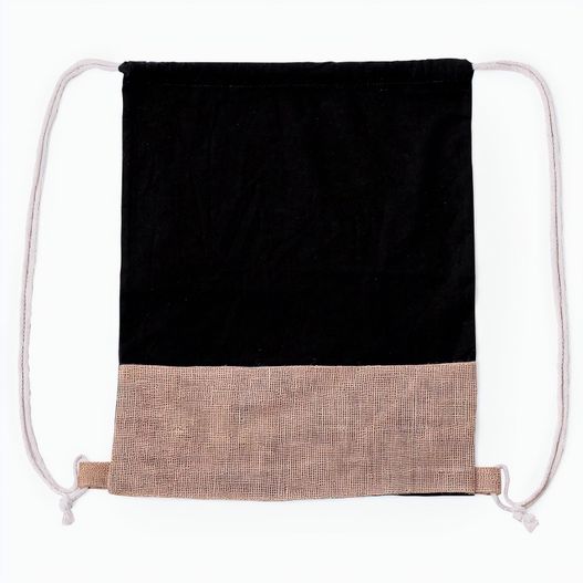 Rucksack Zyndrax (Bild 1)