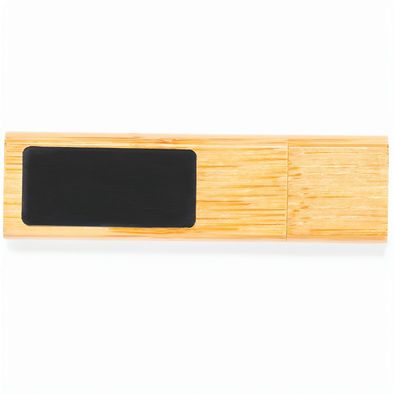 Produktabbildung USB Speicher Afroks 16GB USB Speicher Afroks 16GB