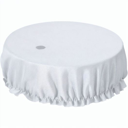 Becherdeckel Irwing (Bild 1)