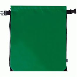 Produktabbildung Rucksack Sionap Rucksack Sionap