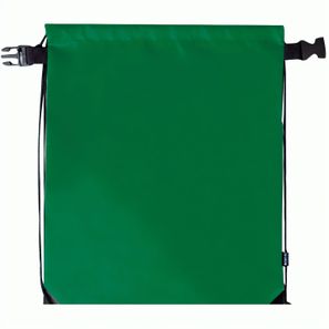 Rucksack Sionap
