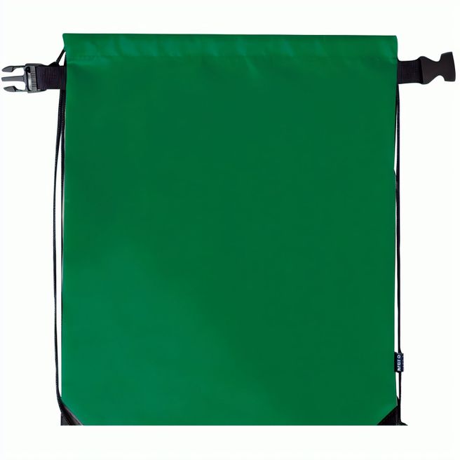 Produktabbildung Rucksack Sionap Rucksack Sionap