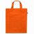 Tasche Okada (Bild 1)