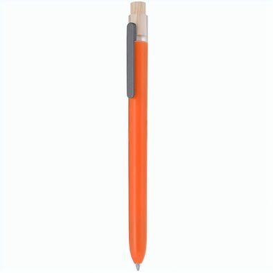 Produktabbildung Kugelschreiber Pelnak Kugelschreiber Pelnak