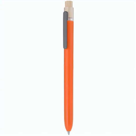 Produktabbildung Kugelschreiber Pelnak Kugelschreiber Pelnak (Bild 1)