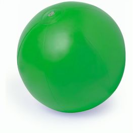 Strandball Portobello