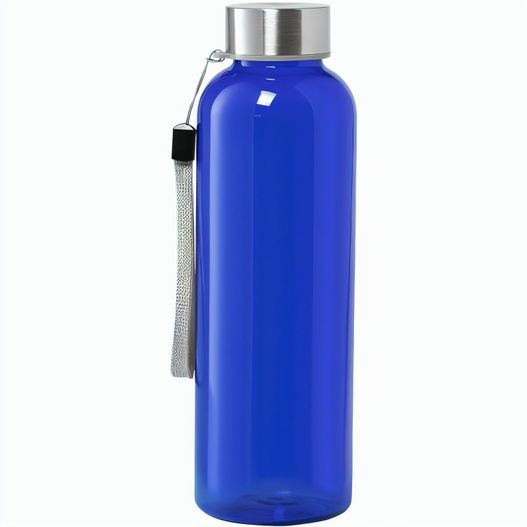 Produktabbildung Trinkflasche Lecit Trinkflasche Lecit (Bild 1)
