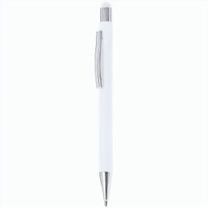 Kugelschreiber Pointer Yarnox